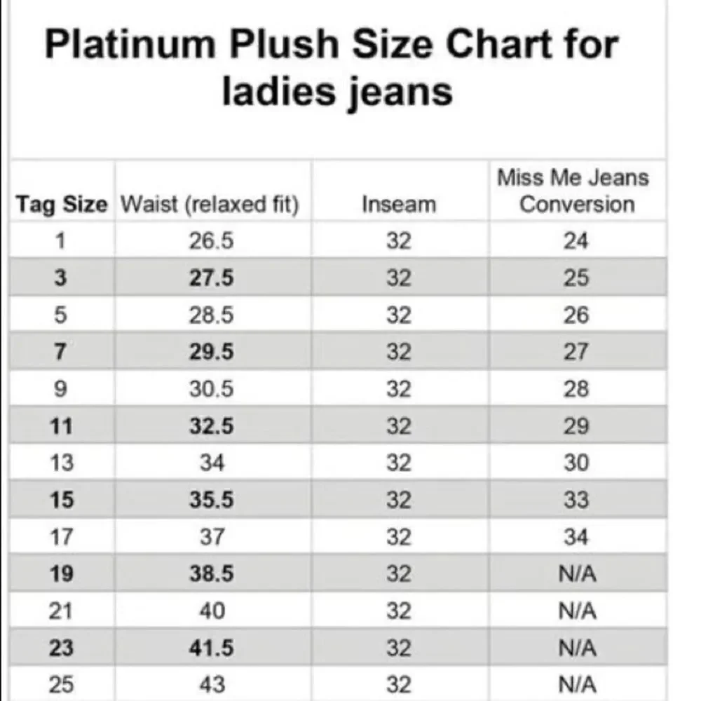 Platinum Plush Leather & Stone Rhinestone Jeans